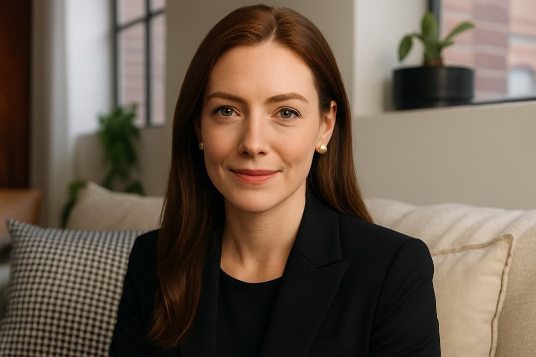 Chloe - AI Super Agent