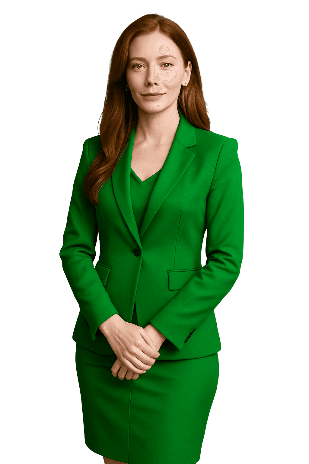 Chloe AI Assistant