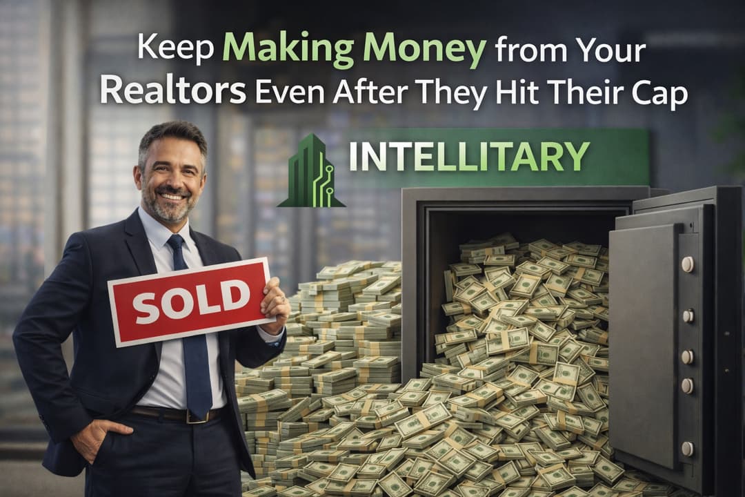 Make Money