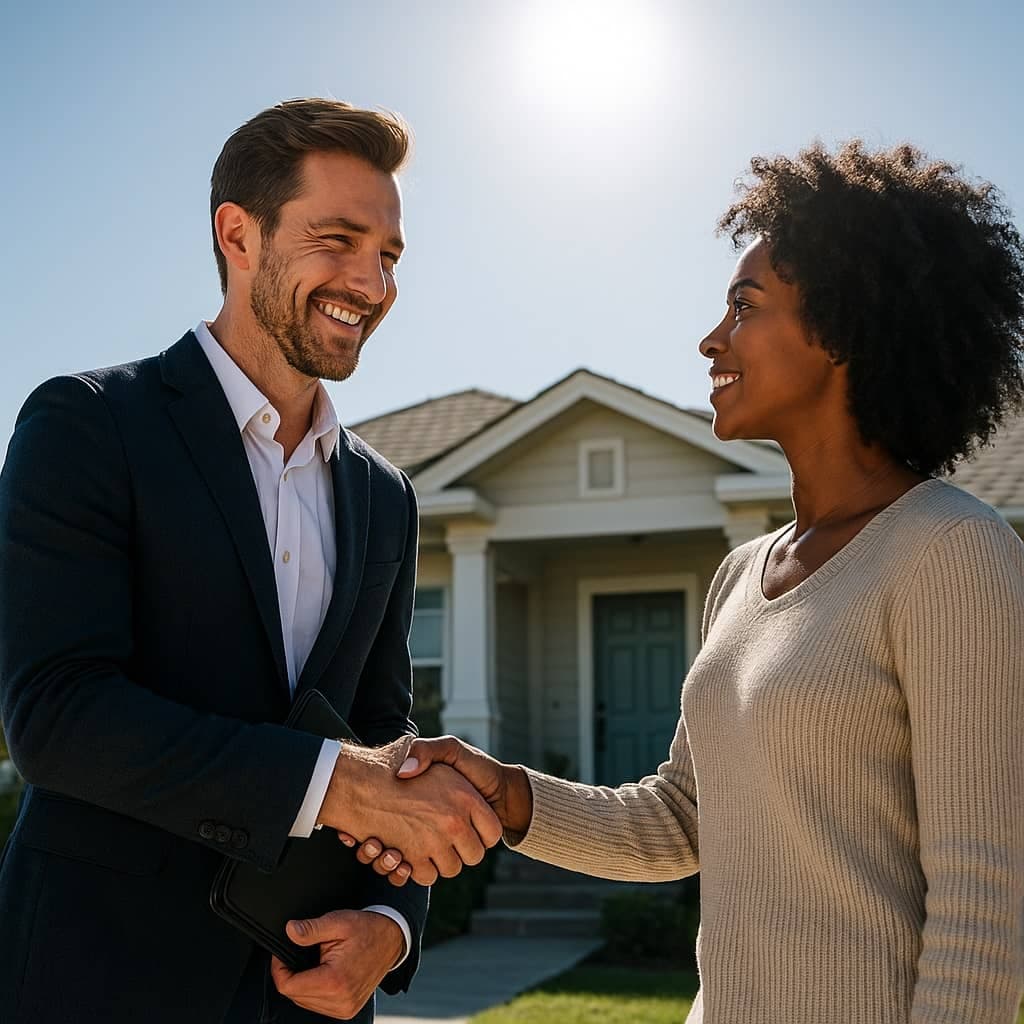 Fast, smooth closings