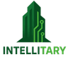 Intellitary