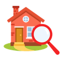 Tell us about your home