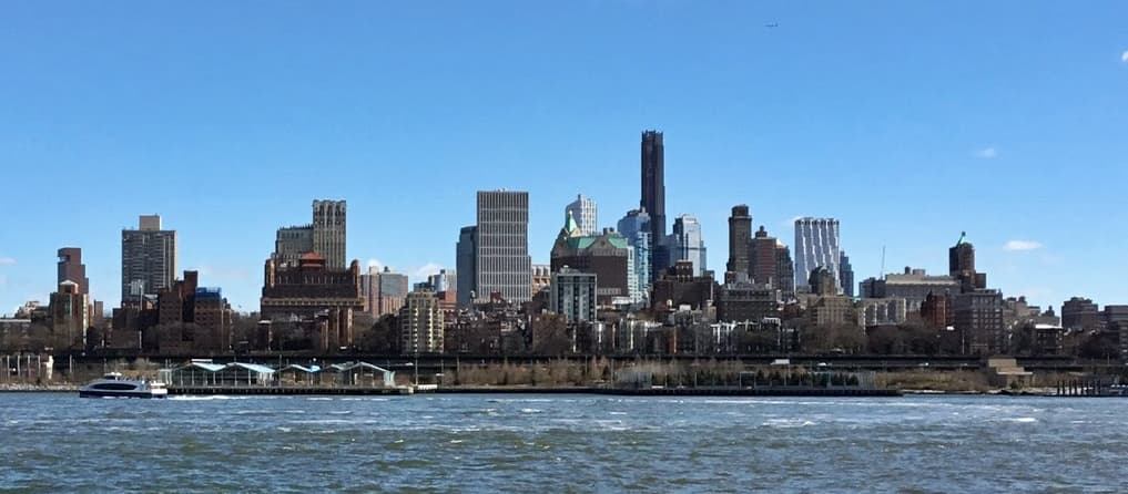 Brooklyn