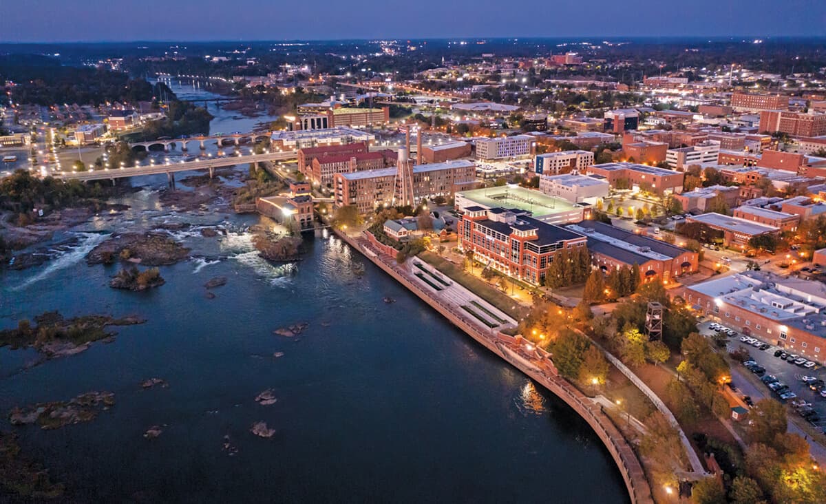 Columbus