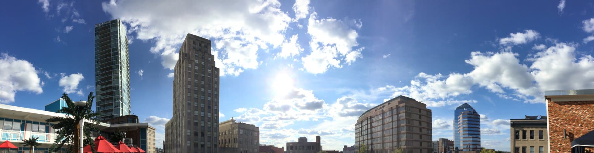 Durham
