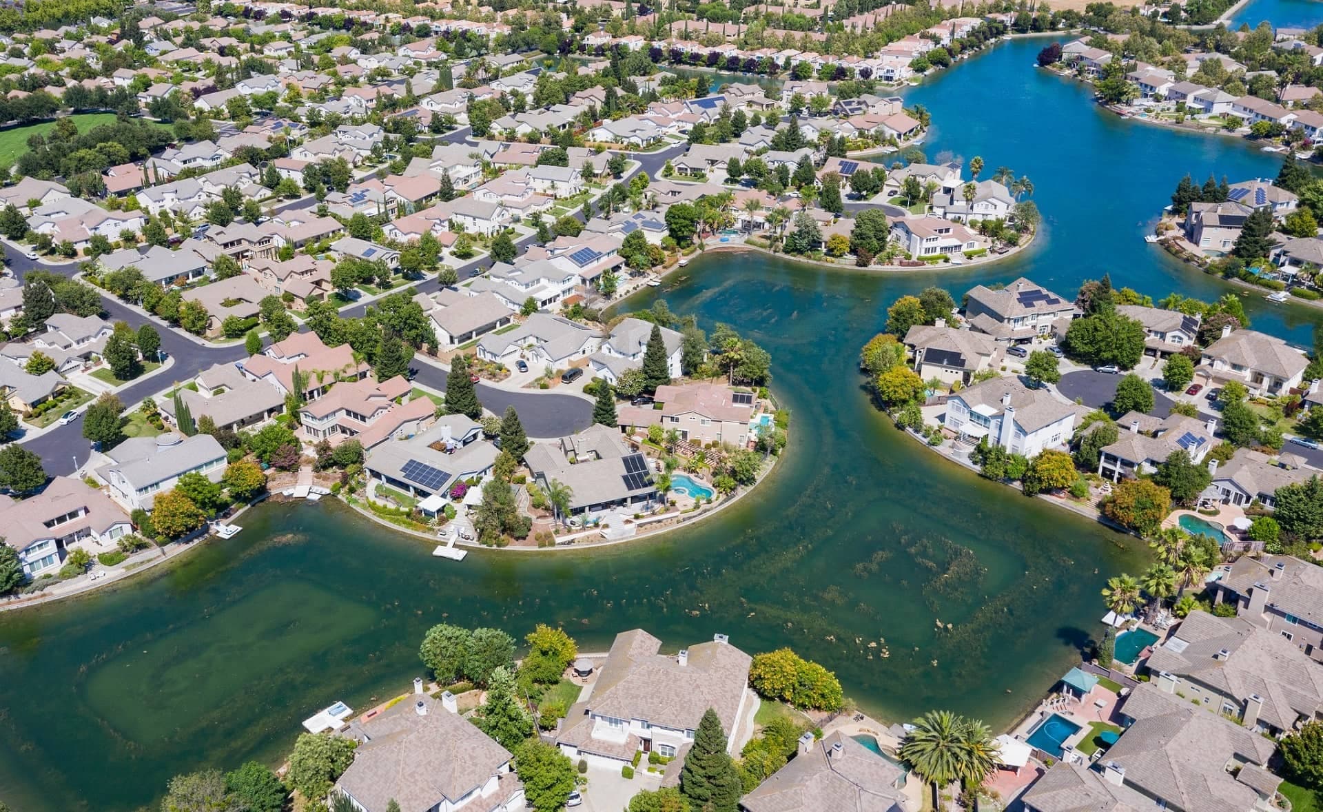 Elk Grove