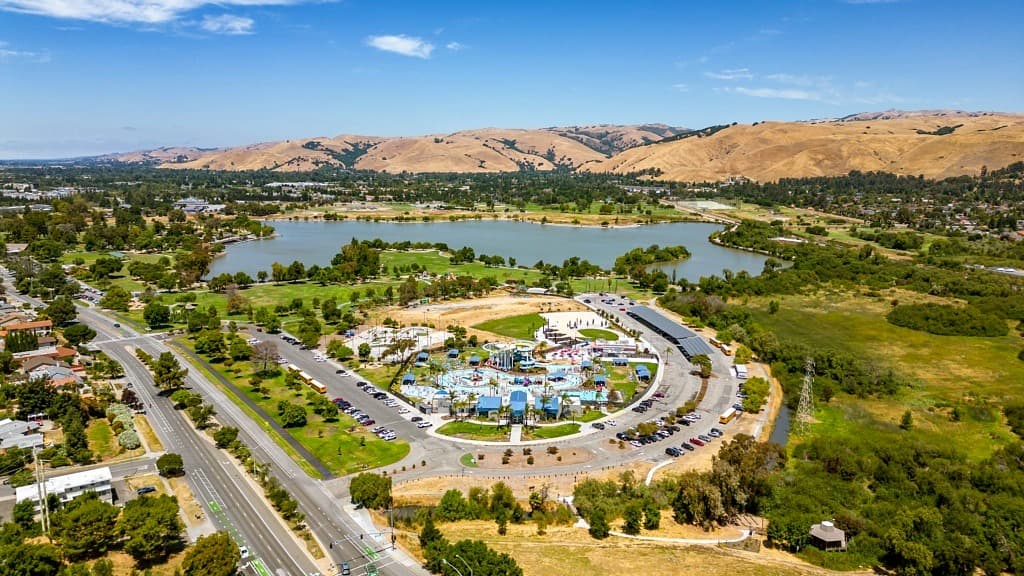 Fremont