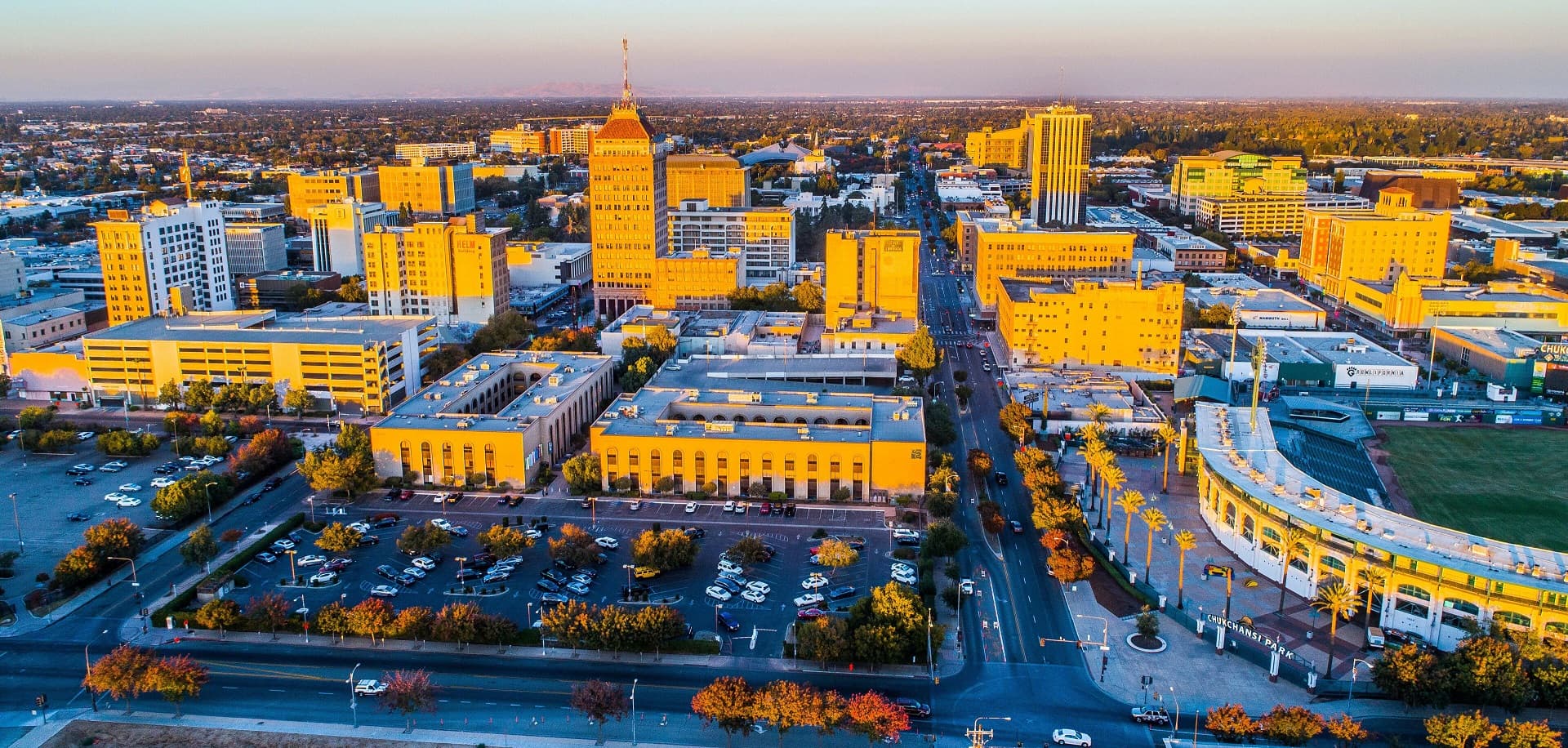 Fresno