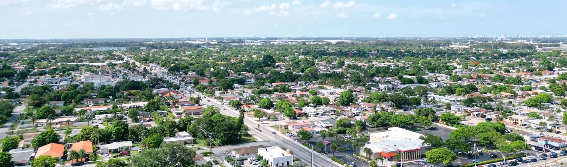 Hialeah