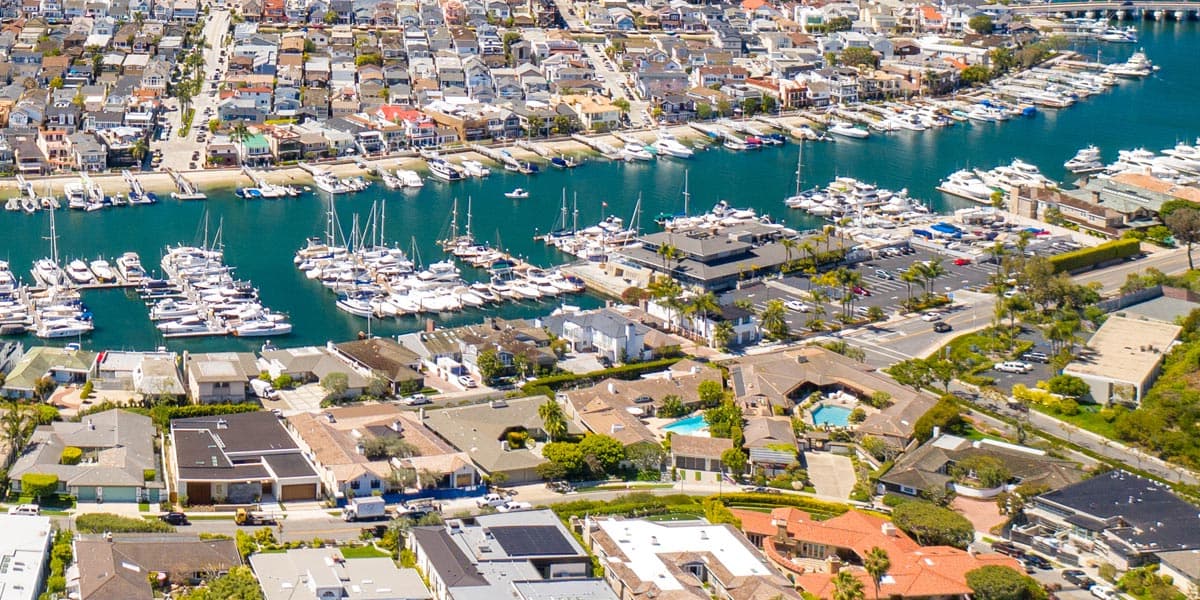 Oxnard
