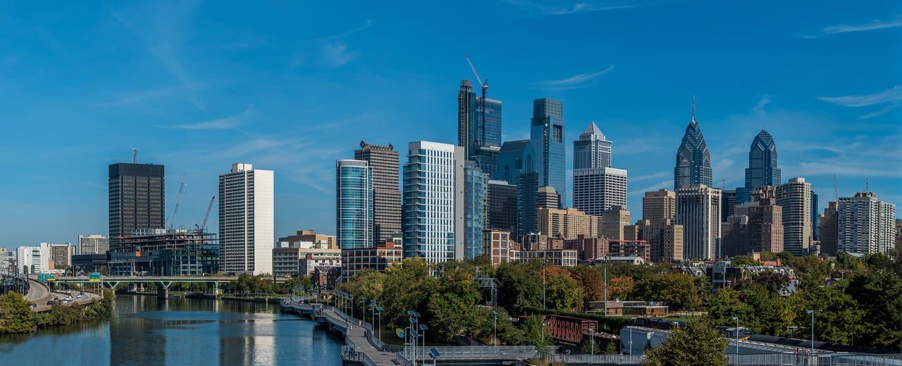 Philadelphia