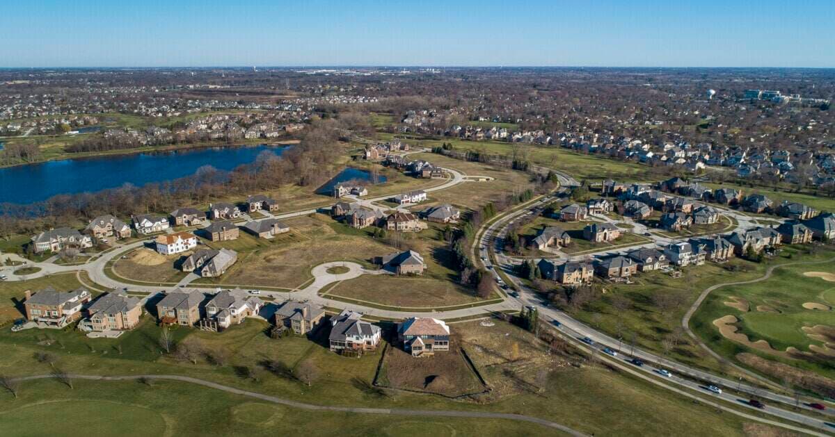 Plainfield