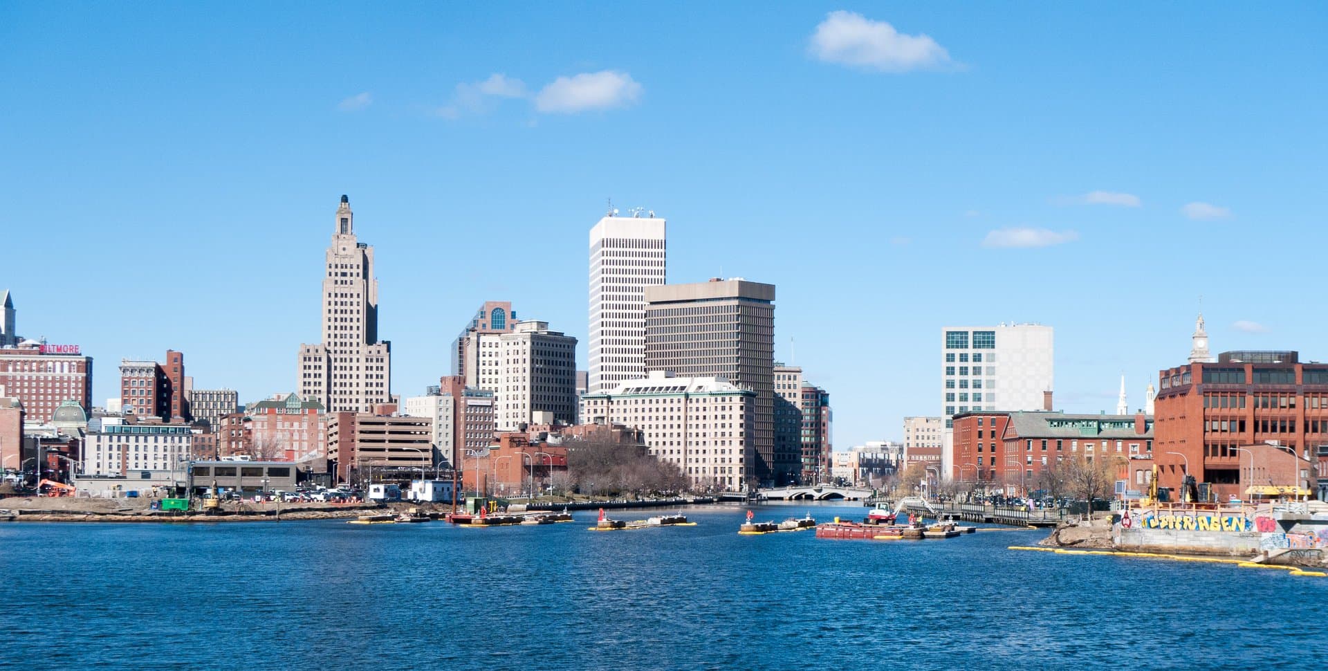 Providence
