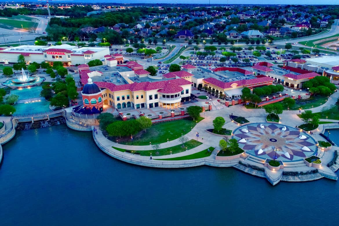 Rockwall
