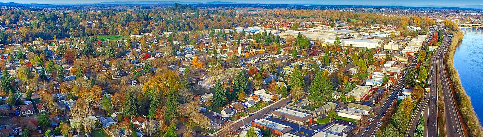 Salem