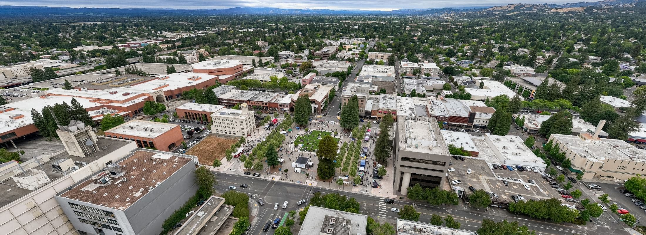 Santa Rosa