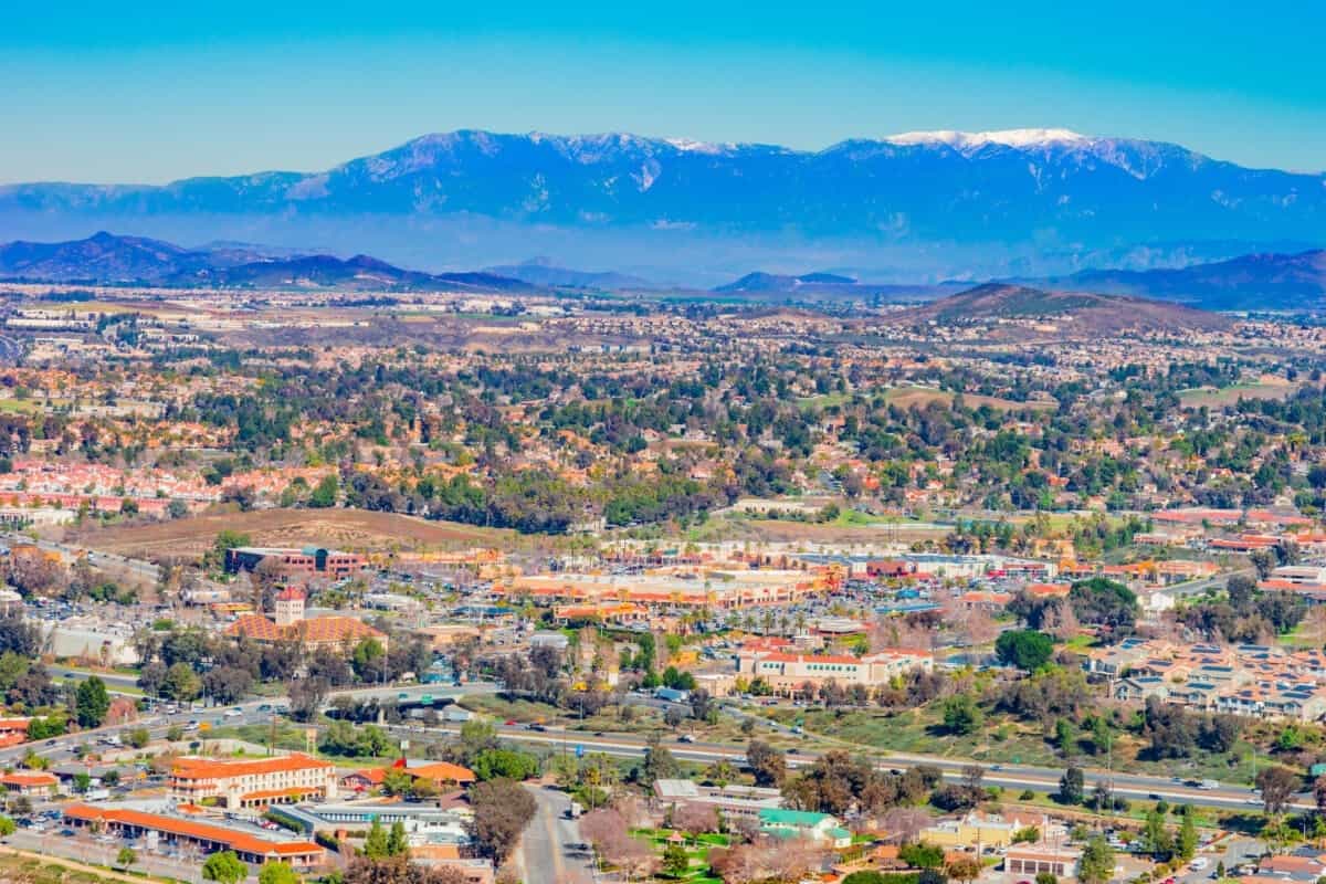 Temecula
