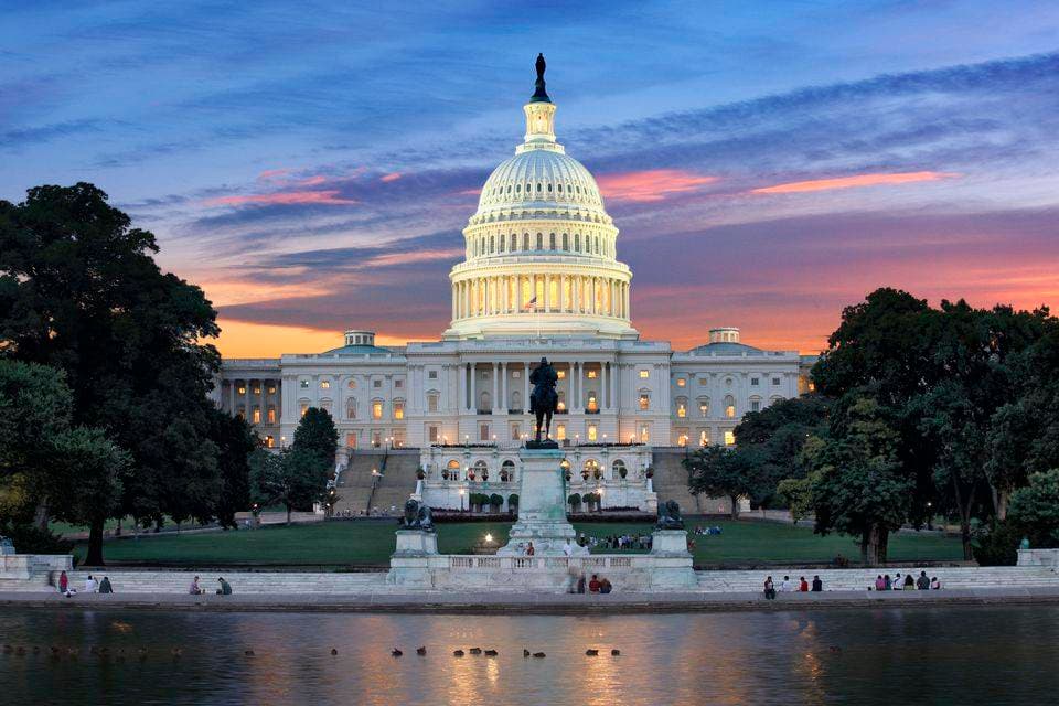 Washington