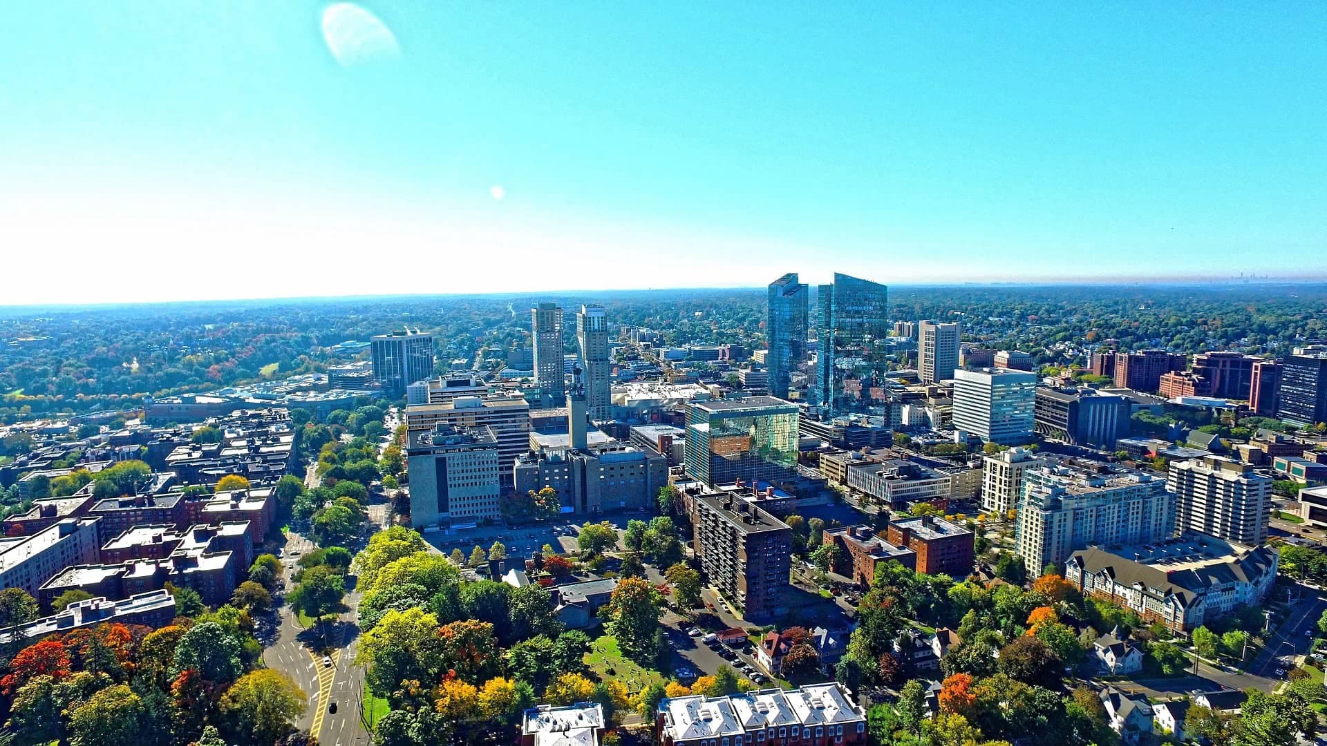 White Plains
