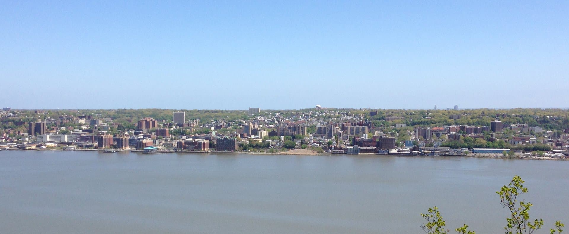 Yonkers