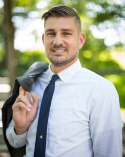 David Wissler