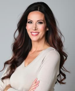 Stephanie Wells