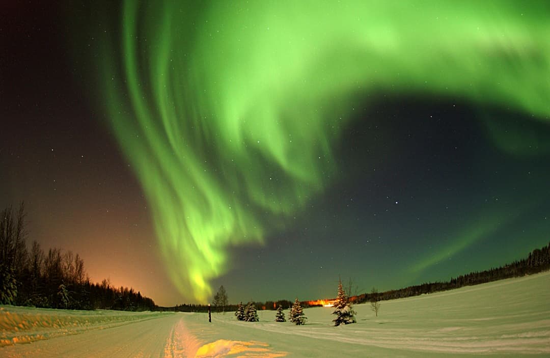 Alaska gallery 2