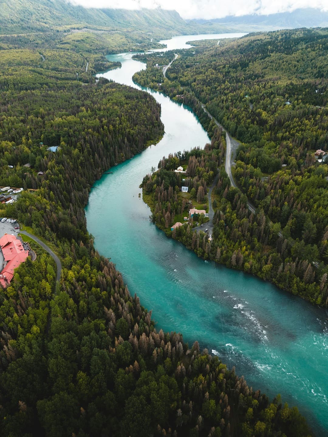 Alaska gallery 3