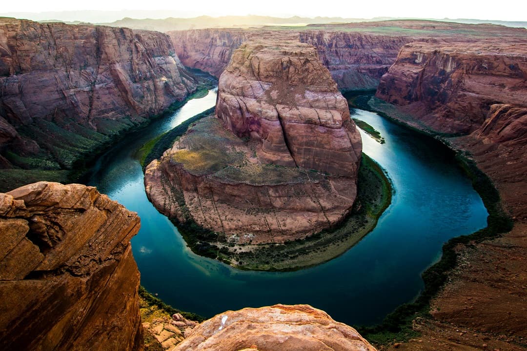 Arizona gallery 1