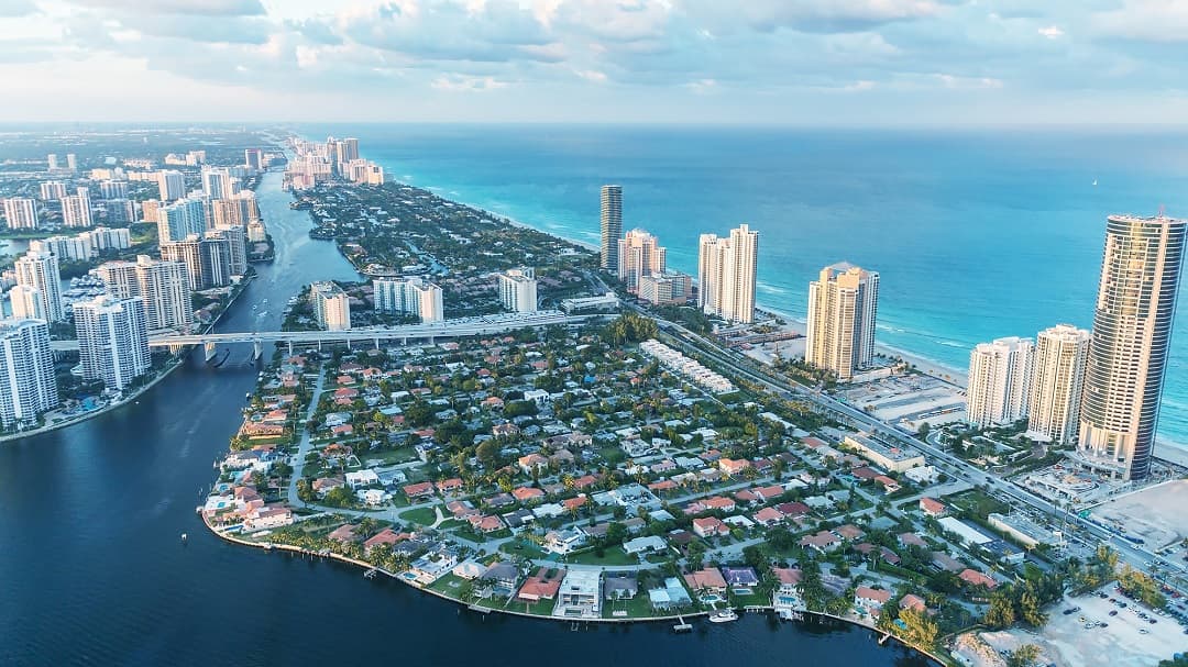 Florida