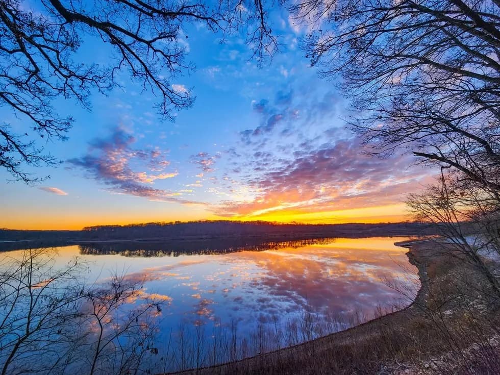 Iowa
