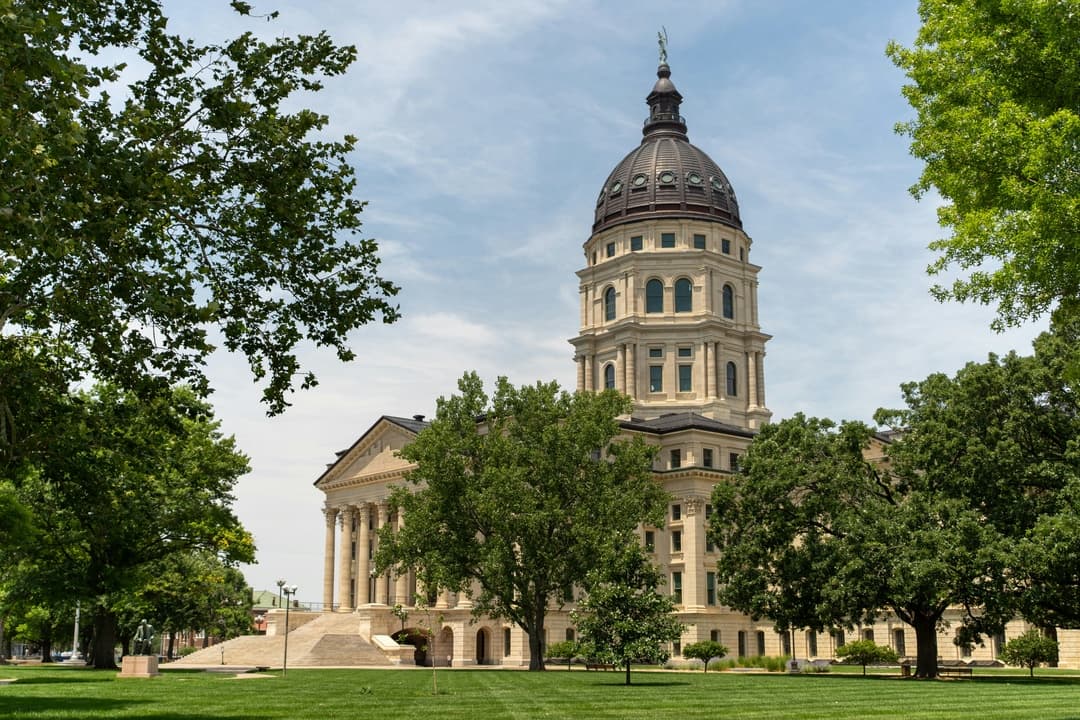 Kansas gallery 3