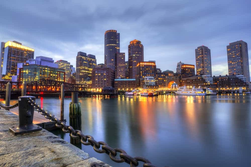 Massachusetts gallery 3