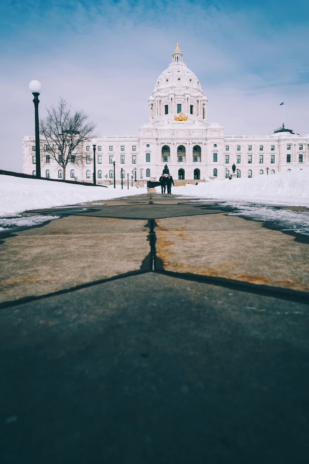 Minnesota gallery 3