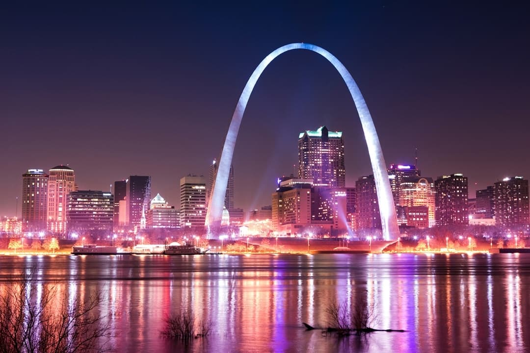 Missouri