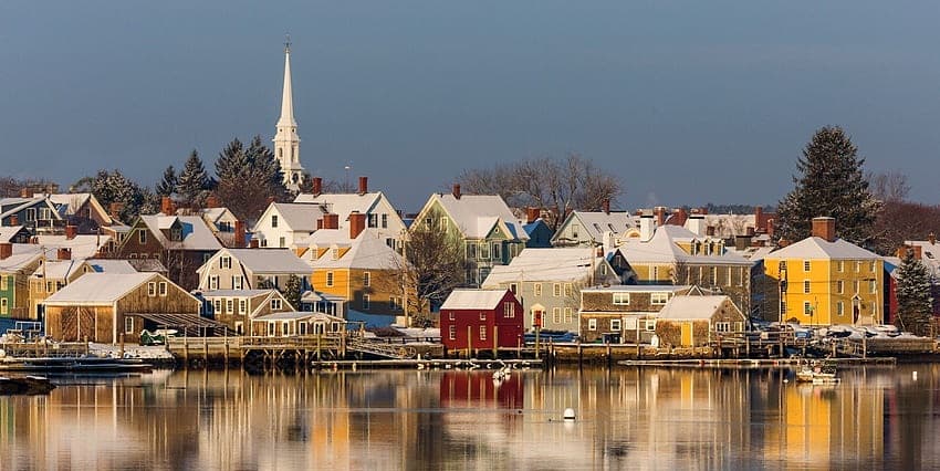 New Hampshire gallery 2