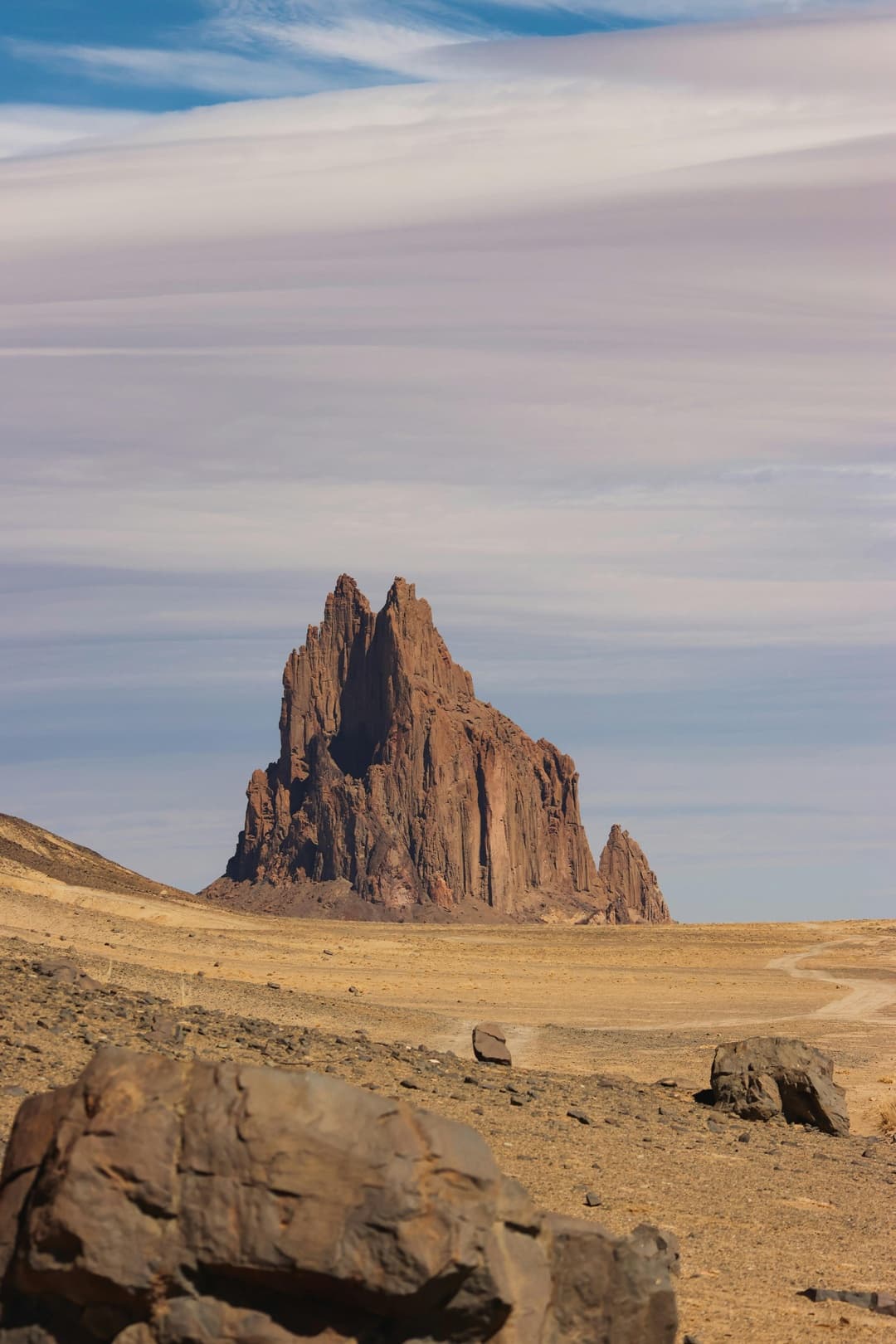 New Mexico gallery 1
