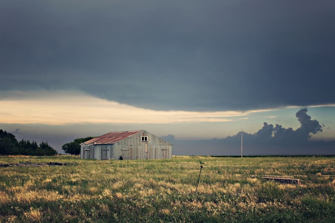 Oklahoma gallery 1