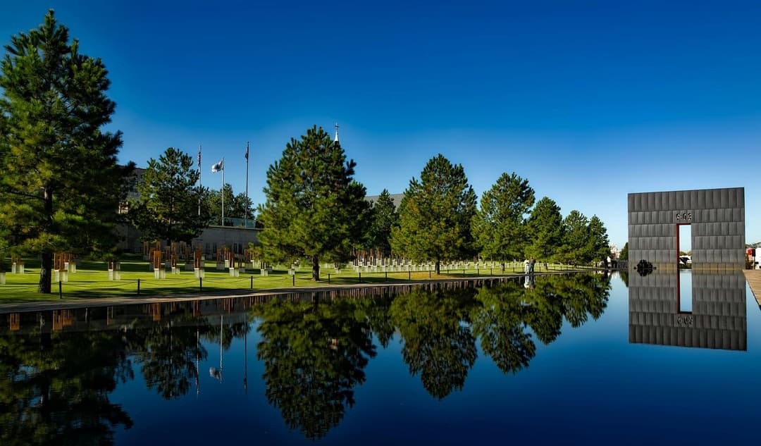 Oklahoma gallery 3