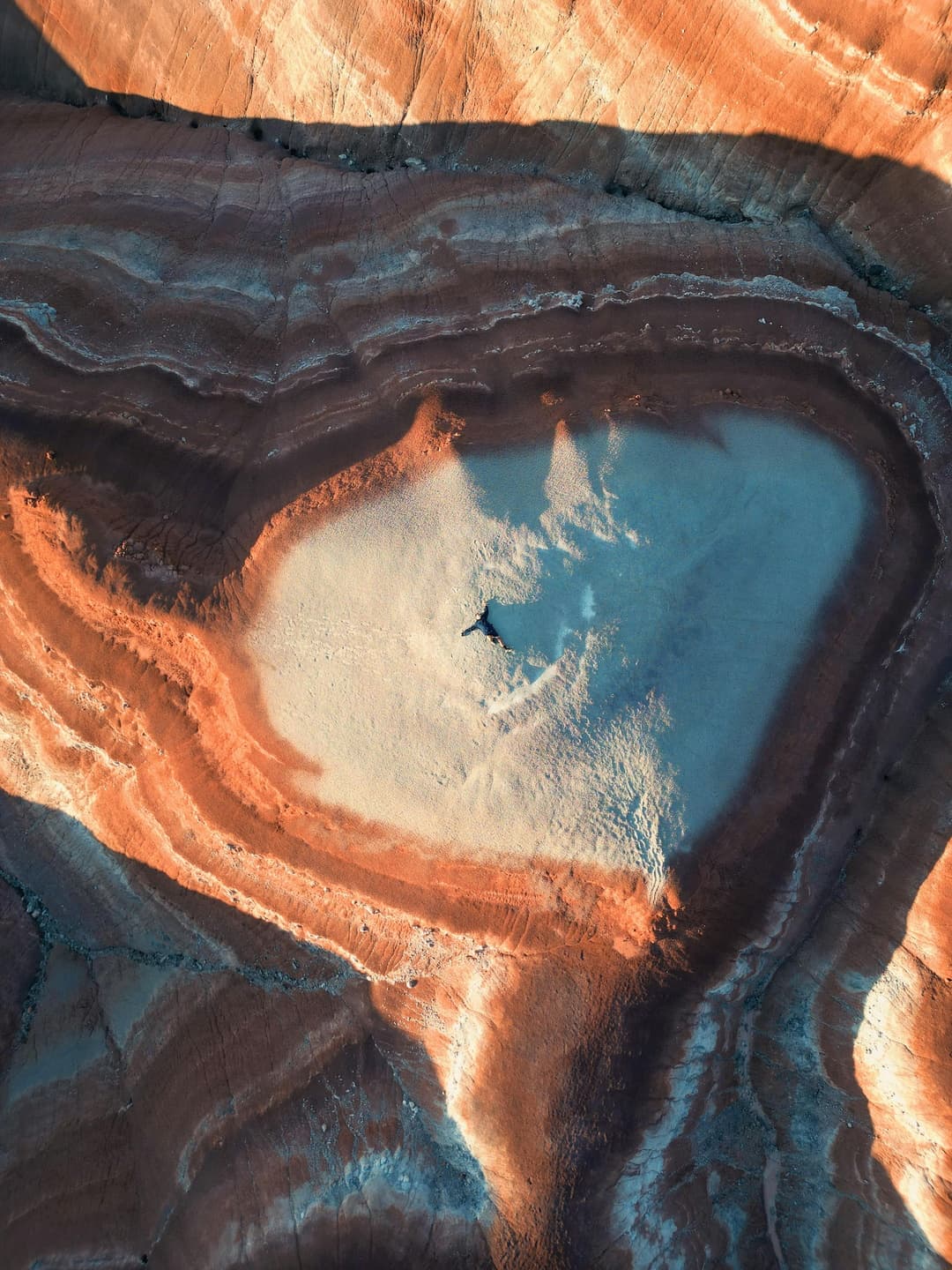 Utah