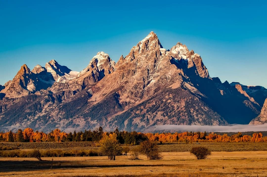 Wyoming gallery 1