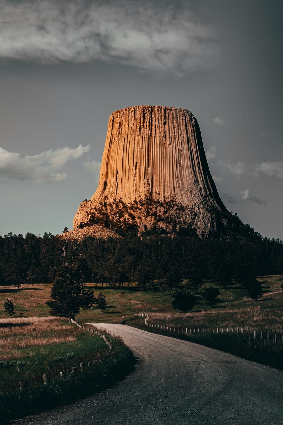 Wyoming gallery 3